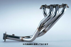 (掩Ԋ֘AƎ҂̂)tWc{ Super EX X[p[ C[EGbNX AP1 S2000 F20C H11.4`H15.10 510-55511