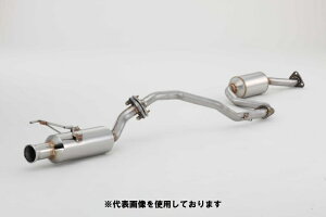 (掩Ԋ֘AƎ҂̂)tWc{ A-R G[A[ ZF2 CR-Z 2WD LEA H24.9`H27.10 550-52611