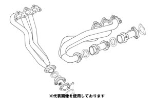 (�����掩���Ԋ֘A�Ǝ҂̂�)�t�W�c�{ Super EX �X�[�p�[ �C�[�E�G�b�N�X NA1 NSX 3.0 C30A H2.9�`H9.2 550-55504