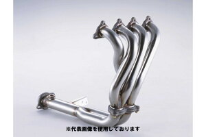 (掩Ԋ֘AƎ҂̂)tWc{ Super EX BASIC VERSION X[p[ C[EGbNX x[VbNo[W EG2 CR-X f\ SiR MT B16A H4.3`H9.4 620-52042