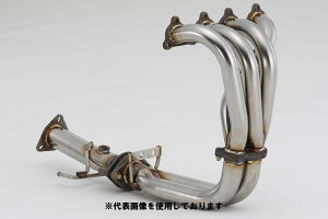 (掩Ԋ֘AƎ҂̂)tWc{ Super EX BASIC VERSION X[p[ C[EGbNX x[VbNo[W CL1 glI [R H22A H12.6`H14.10 630-54122