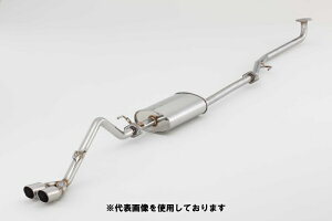 (掩Ԋ֘AƎ҂̂)tWc{ A-K G[P[ JF1 N-BOX NA 2WD S07A H23.12`H25.12 740-50811