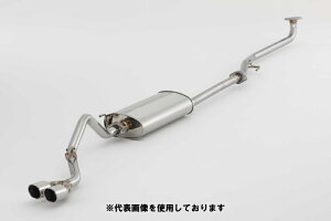 (掩Ԋ֘AƎ҂̂)tWc{ A-K G[P[ JF1 N-BOX ^[{ 2WD S07A H24.12`H29.8 740-50814