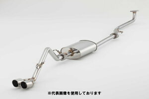 (掩Ԋ֘AƎ҂̂)tWc{ A-K G[P[ JF1 N-BOX NA 2WD f13}Ci[ S07A H25.12`H29.8 740-50815