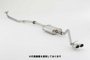 (掩Ԋ֘AƎ҂̂)tWc{ A-K G[P[ JG1 N-ONE ^[{ 2WD S07A H24.11` 740-50821