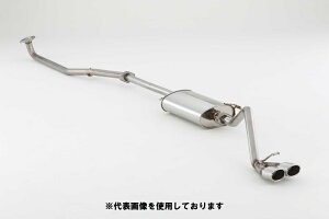 (掩Ԋ֘AƎ҂̂)tWc{ A-K G[P[ JG1 N-ONE NA 2WD S07A H24.11`H26.5 740-50823