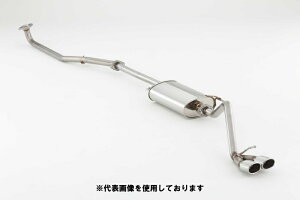 (掩Ԋ֘AƎ҂̂)tWc{ A-K G[P[ JG1 N-ONE NA 2WD }Ci[ S07A H26.5` 740-50825