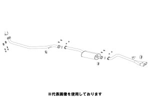 (掩Ԋ֘AƎ҂̂)tWc{ A-K G[P[ JF3 N-BOX JX^ ^[{ 2WD S07B H29.9`R1.10 740-50831