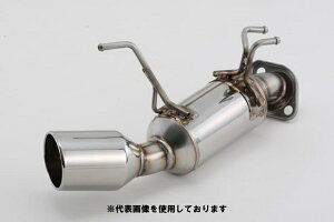 (掩Ԋ֘AƎ҂̂)tWc{ A-K G[P[ JE1 [Xg Xp[N ^[{ 2WD P07A H20.12`H24.11 750-50213