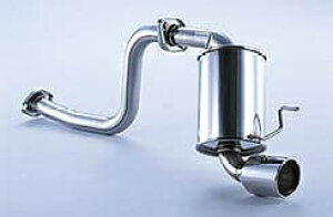 (掩Ԋ֘AƎ҂̂)tWc{ A-K G[P[ HM2 oX ^[{ 4WD }Ci[ E07Z H13.9`H22.8 750-50616