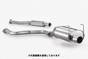 (掩Ԋ֘AƎ҂̂)tWc{ Legalis R KX A[ EK9 VrbN ^CvR B16B H9.8`H12.9 760-52052