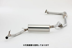 (掩Ԋ֘AƎ҂̂)tWc{ POWER Getter p[Qb^[ FN2 VrbN ^CvR [ K20A H21.11`H22.3 760-52076