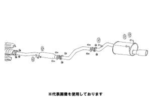 (掩Ԋ֘AƎ҂̂)tWc{ Legalis R KX A[ DB8 CeO ^CvR 4hA B18C H7.10`H11.7 760-53034