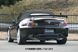 (掩Ԋ֘AƎ҂̂)tWc{ Legalis R KX A[ AP2 S2000 F22C H17.11`H21.6 760-55511