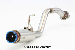 (掩Ԋ֘AƎ҂̂)tWc{ RIVID Bbh FR5 WFCh RS 1.5 2WD L15B H27.4`H30.4 850-53911