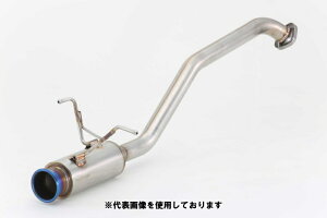 (掩Ԋ֘AƎ҂̂)tWc{ RIVID Bbh RU3 F[ nCubh 2WD LEB H25.12`R2.8 850-58212