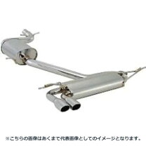 楽天市場】fujitsubo ゴルフ7 1．4tsi (360－92971)の通販