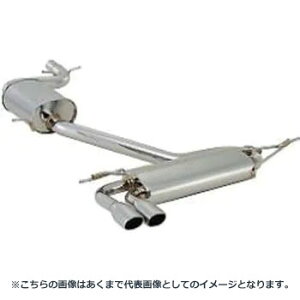 (掩Ԋ֘AƎ҂̂)tWc{ Zega YB[K 1KAXX St GTi AXXEBWA H17.6`H21.9 270-92951