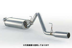 (掩Ԋ֘AƎ҂̂)tWc{ Legalis4 KX tH[ UGS25DW r[NX 6VD1 H9.4`H11.4 260-60711