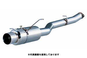 (掩Ԋ֘AƎ҂̂)tWc{ POWER Getter typeRS p[Qb^[ ^CvA[GX FD3S RX-7 13B H3.11`H14.8 100-45042