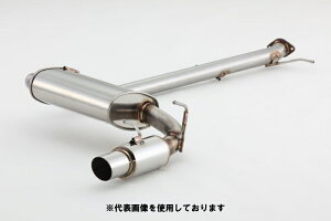 (掩Ԋ֘AƎ҂̂)tWc{ POWER Getter p[Qb^[ NA6CE [mX [hX^[ 1.6 B6 H1.9`H5.7 160-42415