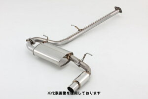 (掩Ԋ֘AƎ҂̂)tWc{ POWER Getter p[Qb^[ NB6C [hX^[ 1.6 MT B6-ZE H14.7`H17.8 160-42422