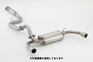 (掩Ԋ֘AƎ҂̂)tWc{ A-RM G[A[G BL3FW }c_Xs[h ANZ 2WD L3-VDT H21.6`H25.11 270-42624