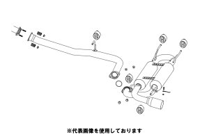 (掩Ԋ֘AƎ҂̂)tWc{ RM-01A A[EG [C`EG[ SE3P RX-8 13B-MSP H15.4`H20.3 270-45051