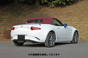 (掩Ԋ֘AƎ҂̂)tWc{ A-S G[GX NDERC [hX^[ RF 2.0 PE-VPR H28.12` 350-42441