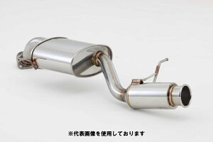 (掩Ԋ֘AƎ҂̂)tWc{ A-R G[A[ DE3FS f~I 1.3 2WD ZJ-VEAZJ-VEM H19.7`H26.9 550-41532