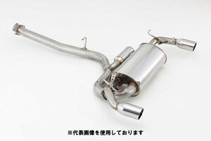 (掩Ԋ֘AƎ҂̂)tWc{ A-R G[A[ SE3P RX-8 08}Ci[ 13B-MSP H20.3`H24.6 590-45051