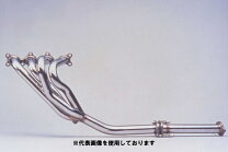 楽天市場】NA6（エキゾーストマニホールド｜排気系パーツ）：パーツ<車 