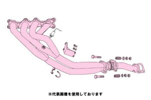 (掩Ԋ֘AƎ҂̂)tWc{ Super EX BASIC VERSION X[p[ C[EGbNX x[VbNo[W NA8C [mX [hX^[ 1.8 BP-ZE H5.7`H10.1 620-42414