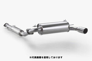 (掩Ԋ֘AƎ҂̂)tWc{ Legalis R KX A[ NA6CE [mX [hX^[ 1.6 B6 H1.9`H5.7 760-42411