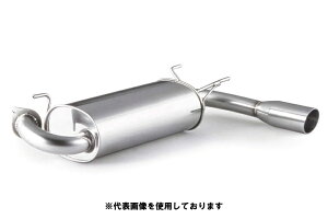 (掩Ԋ֘AƎ҂̂)tWc{ Legalis R KX A[ NB6C [hX^[ 1.6 MT B6-ZE H14.7`H17.8 760-42421