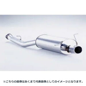 (掩Ԋ֘AƎ҂̂)tWc{ Legalis R I[oe[ KX A[ I[oe[ FD3S RX-7 13B H3.11`H14.8 790-45041