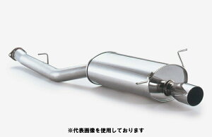 (掩Ԋ֘AƎ҂̂)tWc{ Legalis R KX A[ FD3S RX-7 13B H3.11`H14.8 790-45042