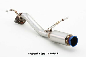 (掩Ԋ֘AƎ҂̂)tWc{ RIVID Bbh DJ5FS f~I 1.5 DT 2WD S5-DPTSAS5-DPTR H26.10` 860-41545