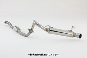 (掩Ԋ֘AƎ҂̂)tWc{ POWER Getter p[Qb^[ H56A pWF~j ^[{ 4WD 4A30 H6.12`H10.10 150-30812