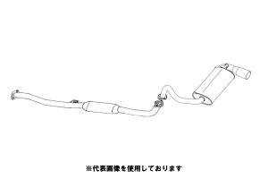 (掩Ԋ֘AƎ҂̂)tWc{ Legalis4 KX tH[ H57A pWFJr. 4A31 H7.11`H10.6 250-30819