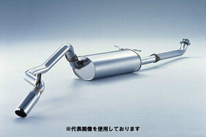 (掩Ԋ֘AƎ҂̂)tWc{ Legalis4 KX tH[ P35W fJ X^[S 2.5 DT 4D56 S62.9`H11.6 260-30711