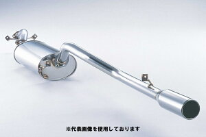 (掩Ԋ֘AƎ҂̂)tWc{ Legalis4 KX tH[ V45W pWF 3.5 GDI O 6G74 H9.5`H11.9 260-30939