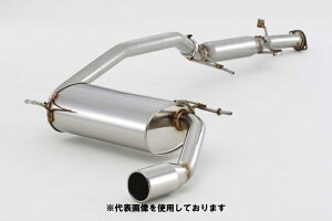 (掩Ԋ֘AƎ҂̂)tWc{ Legalis4 KX tH[ V83W pWF 3.0 V[g 6G72 H18.10`H21.12 260-30961