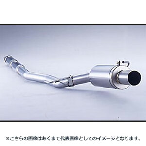 (掩Ԋ֘AƎ҂̂)tWc{ RM-01S A[EG [C`EGX CT9A T[G{[V IX 4G63 H17.3`H19.9 290-32061