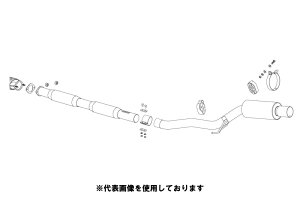 (掩Ԋ֘AƎ҂̂)tWc{ RM-01A A[EG [C`EG[ CT9A T[G{[V VIII 4G63 H15.1`H17.3 290-32151