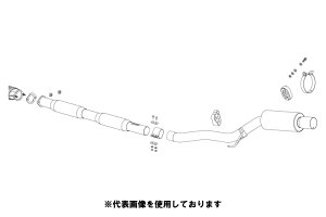 (掩Ԋ֘AƎ҂̂)tWc{ RM-01A A[EG [C`EG[ CT9A T[G{[V IX 4G63 H17.3`H19.9 290-32162