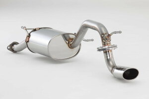 (掩Ԋ֘AƎ҂̂)tWc{ A-S G[GX MB15S fJ DF2 1.2 2WD K12B H23.3`H25.12 350-82511