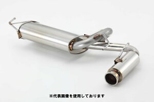 (掩Ԋ֘AƎ҂̂)tWc{ A-R G[A[ GA3W RVR 1.8 4WD 4B10 H22.2`H24.10 550-37721