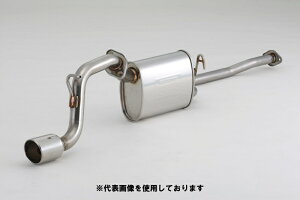 (掩Ԋ֘AƎ҂̂)tWc{ A-K G[P[ H82W ekX|[c ^[{ 2WD }Ci[ 3G83 H20.8`H25.4 750-30222