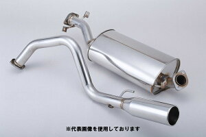 (掩Ԋ֘AƎ҂̂)tWc{ Legalis4 KX tH[ V55W pWF G{[V 6G74 H9.10`H11.9 760-30949